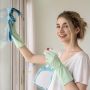 Как превратить уборку в увлекательное занятие: советы от любителей порядка