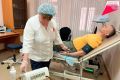 Более 600 тыс. жителей края могут проверить здоровье бесплатно