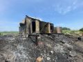 Трагедия на ферме в Комсомольском районе унесла жизнь человека