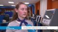 Узнать больше о своих корнях смогли участники культурно-образовательного проекта «Здравствуй, Россия!»