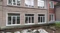 Продолжаю работать в муниципальных районах нашего края