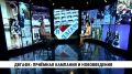 � ������ ���������� ���������� � ������ ��������������� ��������������� �������� ���������� �������� ������ �������