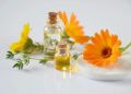 Какой сегодня день: Международный день эфирных масел
