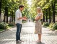 Нытинг, очередь и оправдание перед женой: 7 самых необычных услуг, которые можно заказать в интернете
