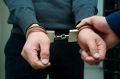 Хабаровчанин совершил 20 краж из местных магазинов