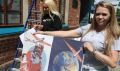 В Николаевске-на-Амуре отметят 90-летие легендарного перелёта чкаловцев