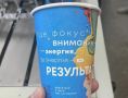 ������ ��������� � ����������� ����: ������� ������ ������� ��������� �������� ���������� ������