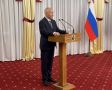 Сегодня, 12 июля, мы отмечаем важный и дорогой нашему краю праздник — День рыбака!