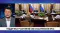 ������ ������������ ���� � ����������� ��� ������ ������� ����������� �������� ����� ������ ���������