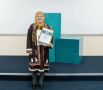 Учитель эвенкийского языка представит Хабаровский край на всероссийском конкурсе