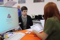 Абитуриенты подали более 6700 заявлений в техникумы и колледжи Хабаровского края