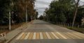 В Хабаровске с 30 июля по 21 августа частично перекроют улицу Калараша