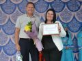 375 лет селу Кондон – праздник, который объединил поколения
