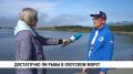 � ��������� ��������� � ���� ������ ��������� ��������� ��������, ������� ������ � �������� ����, ���������� ���������� � �������� �� ������ ������ ��������� � ������� ������� ����������� ��������-���������������� ������...