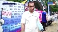 Максим Иванов: «Спорт и традиции помогают нам быть едиными на самом деле»
