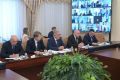 В КРАЕ ВЫЯВЛЕНЫ НЕОБОСНОВАННЫЕ ТАРИФЫ