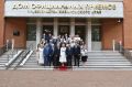 В Хабаровском крае наградили профессионалов рыбной промышленности