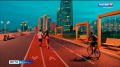 ������ ������: �������� ���� ��������� � � �������� �� ��������������� ����� �����������