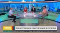 � ��������� ����� �� ����� �� ���� ������ ��������� ��������� ������ ���������