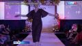 ����� ������ ������ � ������ ������ ������ BEST Fashion Award � 25-����� ���������� ���������