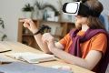 Игры и симуляторы предложили включить в школьное обучение в Хабаровском крае