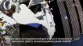 Космонавт из Хабаровска, Герой России Пётр Дубров сегодня, 14 июля, отправится на МКС на корабле «Союз МС-29» в качестве его командира