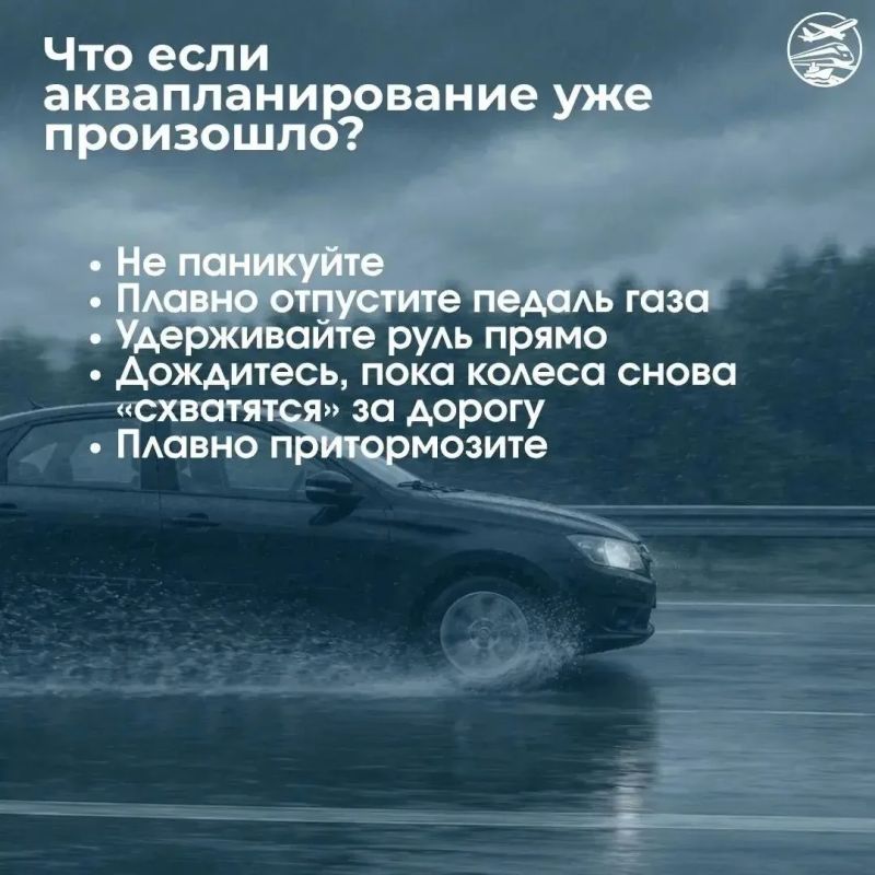 Тропический шторм приближается к Хабаровскому краю Тропический шторм приближается к Хабаровскому краю