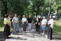 Отдых становится доступнее: больше на 250 детей за сезон сможет принимать лагерь «Олимп» в Хабаровском районе