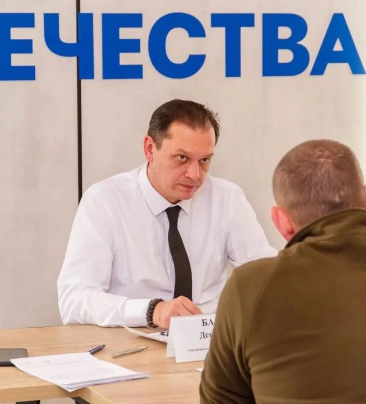 Ветераны СВО и их семьи могут бесплатно получить юридическую помощь в хабаровском филиале фонда «Защитники Отечества» Ветераны СВО и их семьи могут бесплатно получить юридическую помощь в хабаровском филиале фонда «Защитники Отечества»