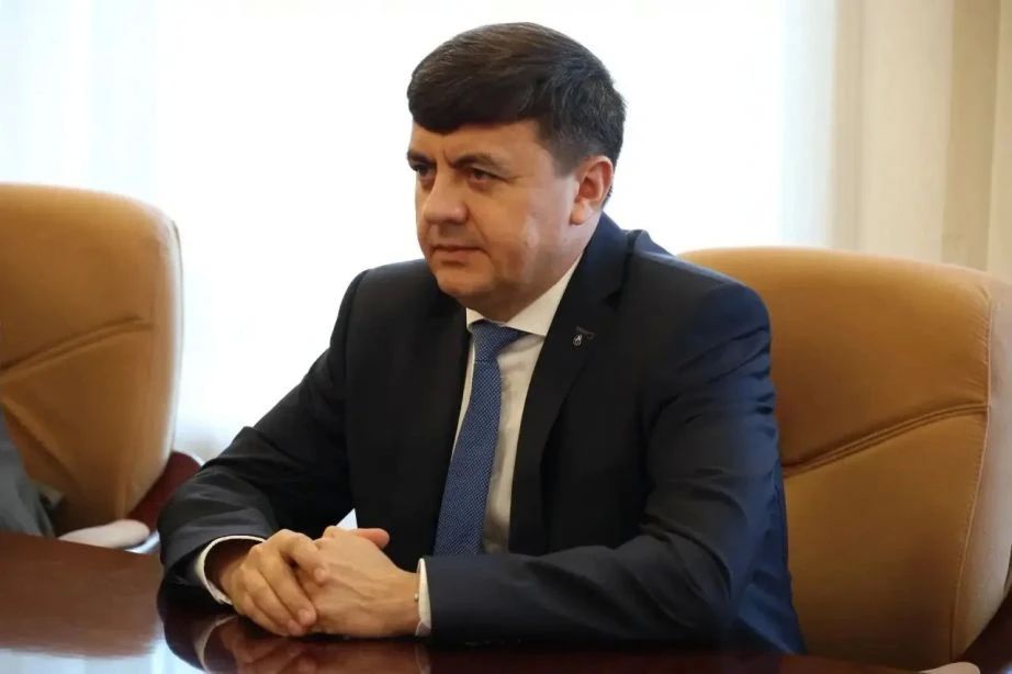 Более 2 тыс. домовладений в крае подключены к газу за 2 года Более 2 тыс. домовладений в крае подключены к газу за 2 года
