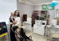 Мамочки Хабаровска могут взять коляски и кроватки напрокат абсолютно бесплатно!