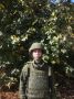 Примеры мужества и героизма военнослужащих в ходе специальной военной операции