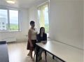Участники СВО, врачи, учителя и работники ОПК могут получить доступное арендное жилье в Хабаровском крае