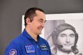 Сергей Кравчук: 14 июля в 17:48 по московскому времени (или 15 июля в 00:48 по хабаровскому) с космодрома Байконур состоялся запуск корабля «Союз МС29»