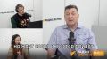 "Деньги ищут, куда прийти": Евгений Чадаев о том, зачем нужен ВЭФ