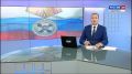 Военнослужащий из Хабаровского края награждён медалью «За воинскую доблесть» II степени