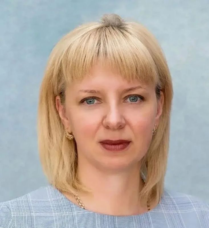 В число лучших учителей и директоров школ страны вошли двое педагогов из Хабаровского края В число лучших учителей и директоров школ страны вошли двое педагогов из Хабаровского края