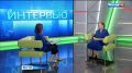 Большое утро. Какие меры поддержки предоставляет Социальный фонд России жителям Хабаровского края