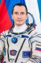 Звездный час Хабаровска!. Сегодня, 14 июля, с Байконура стартует «Союз МС-29»