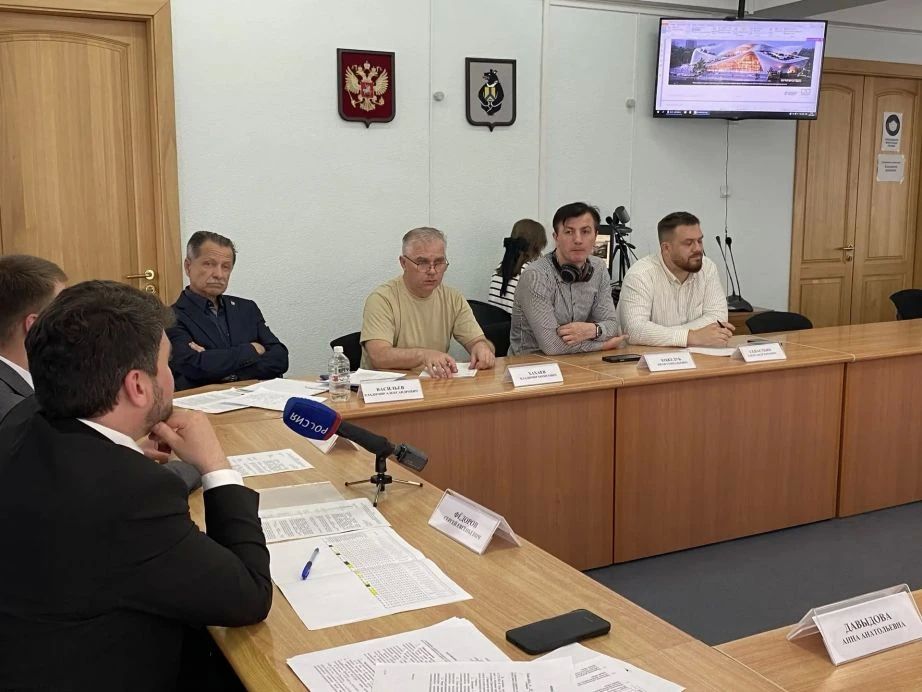 7 вариантов фасада хабаровского музыкального театра отобраны на конкурсе на лучшую архитектурную концепцию 7 вариантов фасада хабаровского музыкального театра отобраны на конкурсе на лучшую архитектурную концепцию