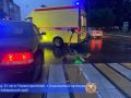 ��������� �� �������� ����� �� ���������� �������� � ������ ������