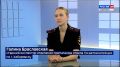Летом растёт число ДТП с участием несовершеннолетних: как избежать аварий – советы детям и взрослым
