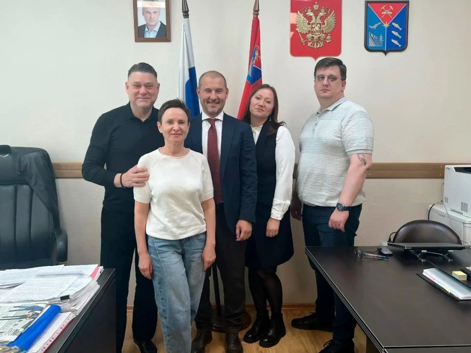Хабаровские офтальмологи вернули зрение 40 пациентам в Магадане: выездная бригада внедряет новые стандарты помощи Хабаровские офтальмологи вернули зрение 40 пациентам в Магадане: выездная бригада внедряет новые стандарты помощи