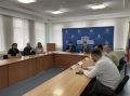 7 вариантов фасада хабаровского музыкального театра отобраны на конкурсе на лучшую архитектурную концепцию