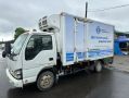 В Хабаровском крае запустили «Рыбную автолавку» — свежую рыбу по сниженным ценам доставят в девять районов
