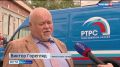 На связь с Международной космической станцией выйдут жители края в рамках марафона к 25-летию РТРС