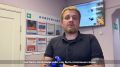Мечта становится реальностью: ветеран СВО из Хабаровска открыл свое дело благодаря фонду «Защитники Отечества»