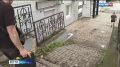 ������� ��� ������� �������: � ����� ��������� ��������������� �������� �������� �� ����� ��������