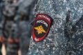В городе Юности мужчина с ножом похитил деньги из кассы