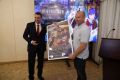 Хабаровский анимационный проект «Мечталет» выходит на большие экраны